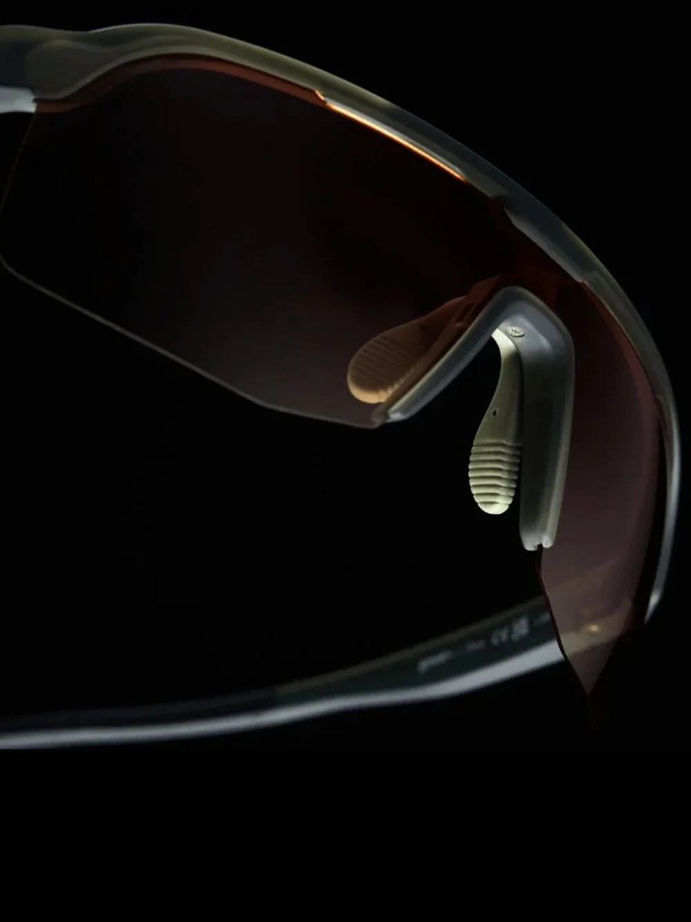 Bolt G - The Jungle Is My Gym Sunglasses